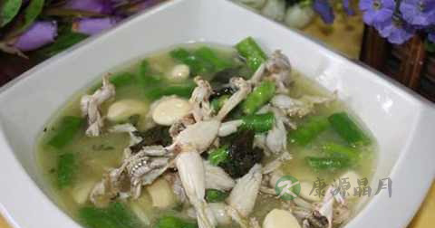 田鸡汤用什么锅
