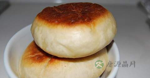 做酒酿饼放什么调料