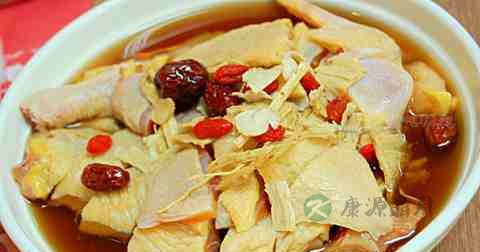 上海醉鸡什么时候放调料