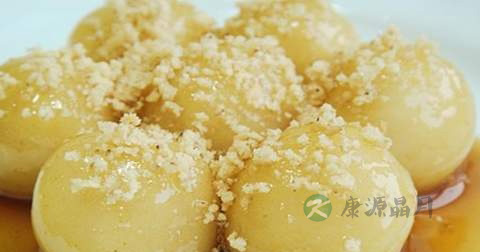 糖不甩什么时候放调料