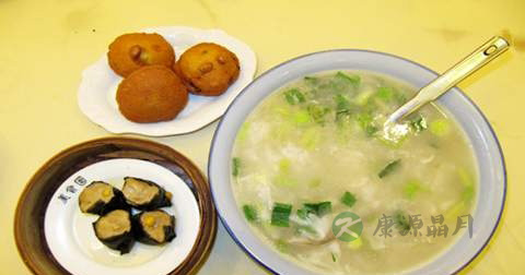 鼎边糊什么时候放调料