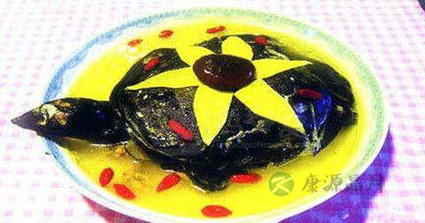 白汁圆菜怎么做最有营养