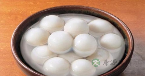 煮汤圆一般煮多久才熟