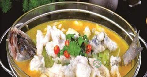 豆腐烧鲈鱼什么时候放调料