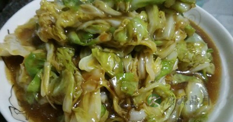 做糖醋白菜放什么调料