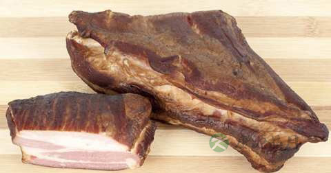 腊肉炒之前要煮吗