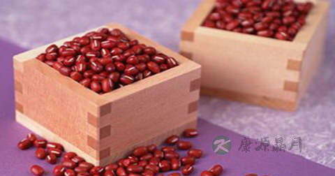 做豆泥红枣放什么调料