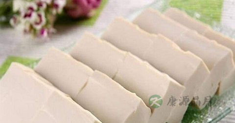 做龙潭钓玉牌放什么调料