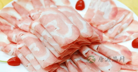 羊肉冬瓜汤什么时候放调料