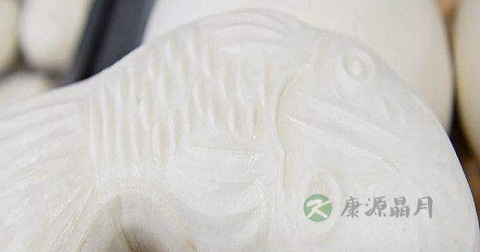 蒸面鱼的营养价值