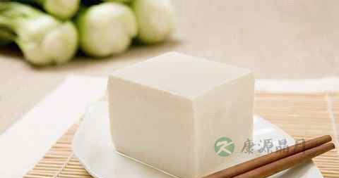 豆腐怎么做入味