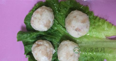 池塘莲花怎么做最有营养