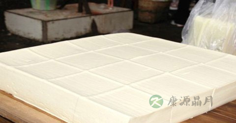 做龙潭钓玉牌放什么调料