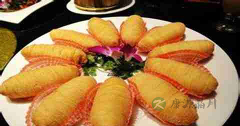 榴莲酥什么时候放调料