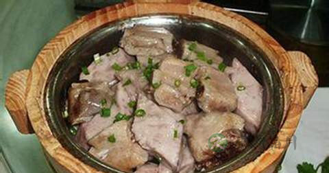做香芋蒸排骨放什么调料