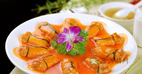 口袋豆腐的营养价值