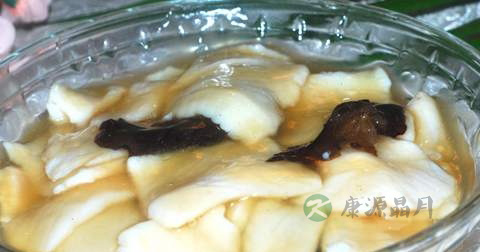 做糟熘鱼片放什么调料