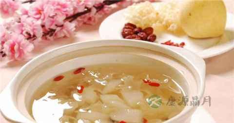 莲子粥怎么做最有营养
