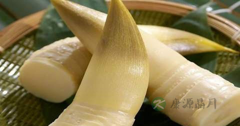 做冬冬青放什么调料