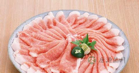 炒肉怎么去腥味
