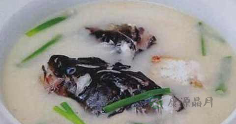 清炖鱼汤要多长时间