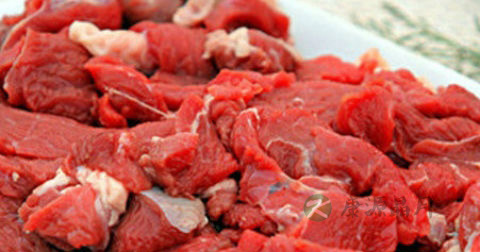 羊肉冬瓜汤什么时候放调料