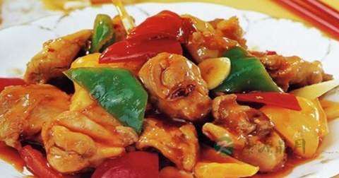 做北菇烧豆腐放什么调料