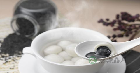 汤圆需要煮多久