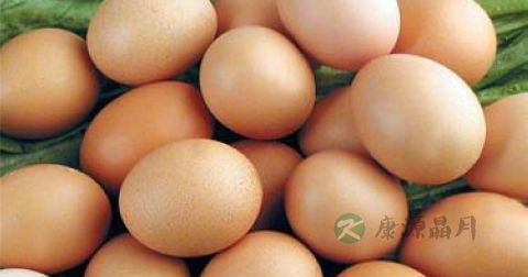 白煮蛋大火还是用小火