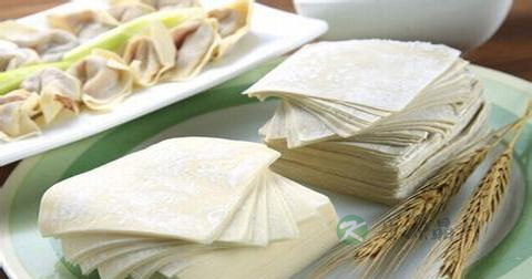 调馄饨馅儿用什么肉