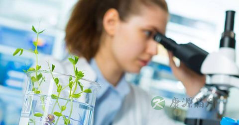 精子活动率