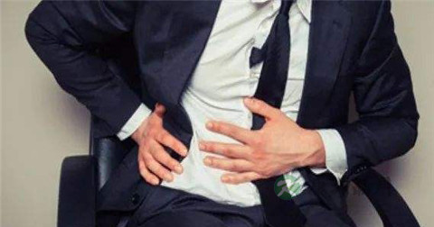 肠炎