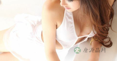 乳头溢液