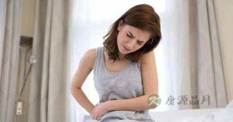 萎缩性胃炎