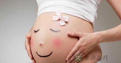 孕妇贫血