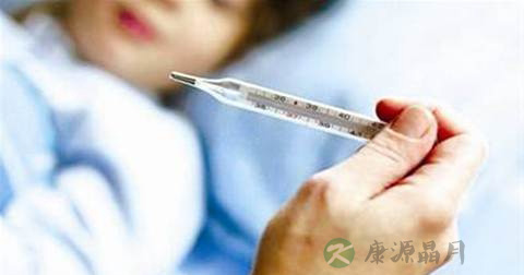 肛门体温计