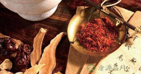 甲状腺肿大