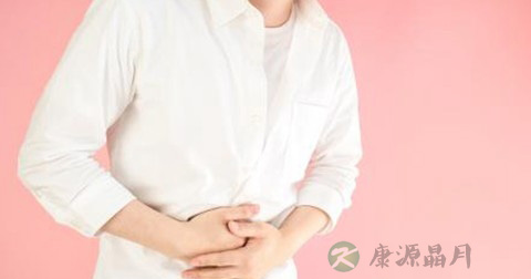 结肠炎