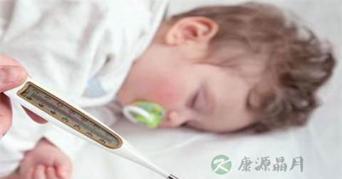 肛门体温计