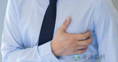 心律不齐