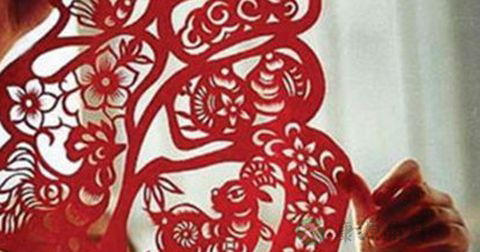 元宵节