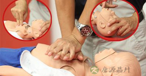 煤气中毒
