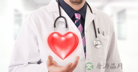 心动过缓