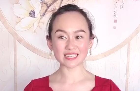 新乡市美容馆，运用柔性整骨 成功爆品锁客