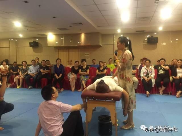 疾病与情绪的关系,深度解析