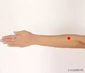 几乎失传的秘籍，25个疾病中医家传治愈妙招
