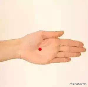 几乎失传的秘籍，25个疾病中医家传治愈妙招