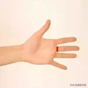 几乎失传的秘籍，25个疾病中医家传治愈妙招