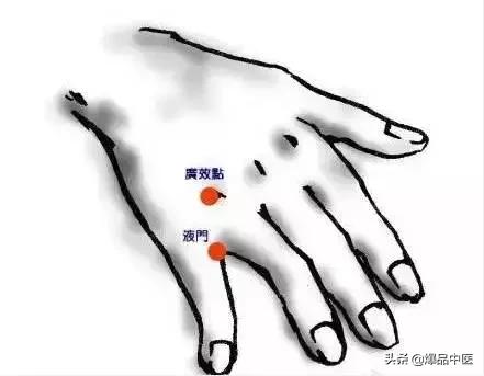 几乎失传的秘籍，25个疾病中医家传治愈妙招