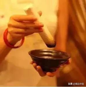 几乎失传的秘籍，25个疾病中医家传治愈妙招